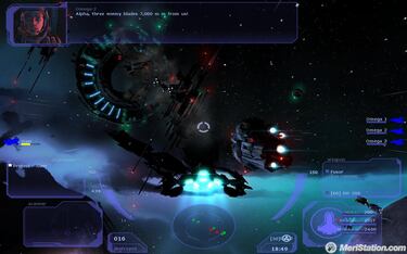 Tarr Chronicles: Sign of Ghosts, Impresiones