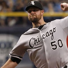 Planes de futuro, el mañana empieza hoy