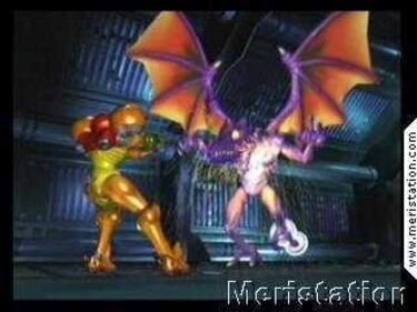 Super Smash Brothers Melee Avance 2 (GameCube)