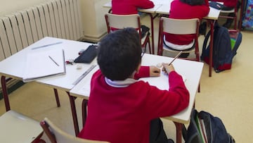 Bienestar Azteca: pasos para registrarse y cómo iniciar sesión para cobrar la Beca Benito Juárez