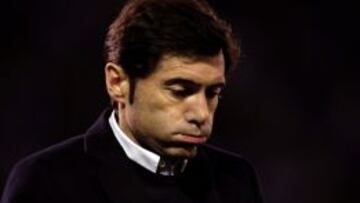 Marcelino García Toral