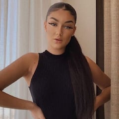 Kiko Hernández afirma que Julia Janeiro era tiránica con sus compañeros de clase