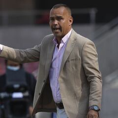 Las cifras que enredan a Dudamel frente a Caputto, Kudelka y Hoyos