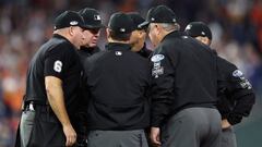 Como parte de las medidas de seguridad para la temporada MLB permitir&aacute; a individuos en grupos de riesgo no tener actividad en 2020 por el coronavirus.