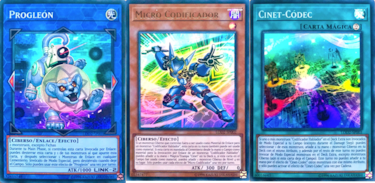 Todo sobre Yu-Gi-Oh! Early Days Collection: qué juegos incluye, plataformas disponibles, cartas exclusivas...