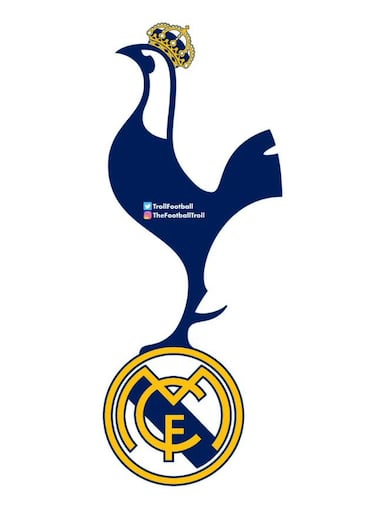 Los memes destrozan al Manchester United tras su derrota en la final de la Europa League