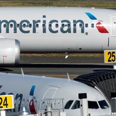 Why are flights so expensive and when will ticket prices drop?