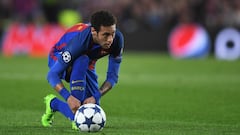 "Neymar llega al Barça porque Rosell sobornó a su padre"