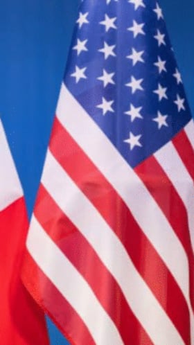 Mundial mexico, eu y canadá