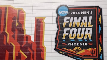 The 2024 NCAA Men’s Final Four promises thrilling basketball action, and fans are eager to secure their seats.