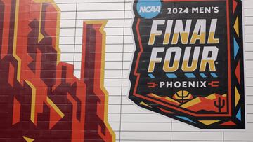 The 2024 NCAA Men’s Final Four promises thrilling basketball action, and fans are eager to secure their seats.