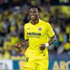 Jackson se ocupa de mejorar y Aguirre desespera a Gattuso