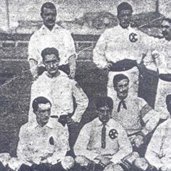 ¿Y si el Espanyol hubiera nacido en 1897, o incluso antes?