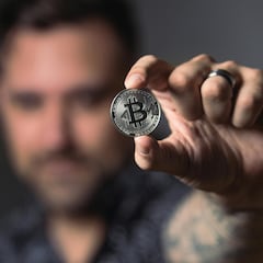 Who is Howard Lutnik, U.S. Secretary of Commerce and head of bitcoin strategic reserve management? “There is a new sheriff in town”