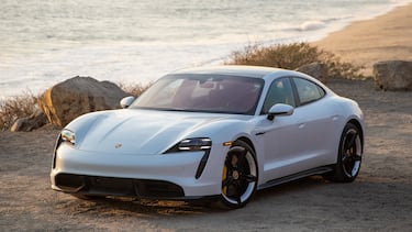 ¿Por qué Porsche es una de las marcas de autos más deseadas del mundo?