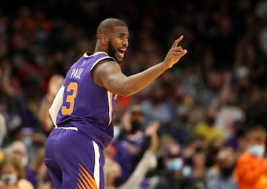 Suns shine as Celtics see off Heat, Thunder stun LeBron-less Lakers