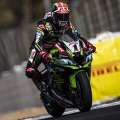 Cambio radical: triplete de Rea y Bautista se queda a 24 puntos