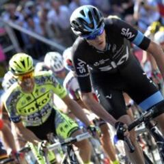 Los 10 maillots más bonitos de la historia del ciclismo