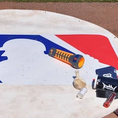 Once jugadores de MLB no tendrán más ingresos durante 2020