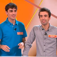 Sale a la luz el verdadero motivo por el que Telecinco ha prescindido de los ‘Mozos de Arousa’