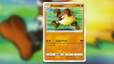 Neither Mewtwo nor Pikachu: This Pokémon TCG Pocket deck destroys opponents without spending money and with easy-to-get cards