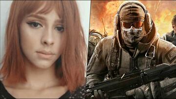 SOL, jugadora de Call of Duty: Mobile, asesinada por otro jugador en Brasil