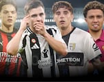 Atención a los jugadores a seguir esta temporada en la Serie A