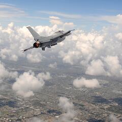 Bombardeo de nubes en CDMX: ¿Qué es, cuándo inicia y cómo funciona?