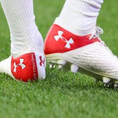 5 de los 10 centrocampistas más valiosos del mundo juegan en LaLiga
