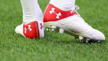 5 de los 10 centrocampistas más valiosos del mundo juegan en LaLiga