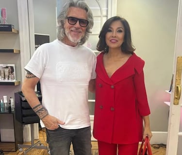 San Valentín: ideas de regalo que dicen más que mil palabras