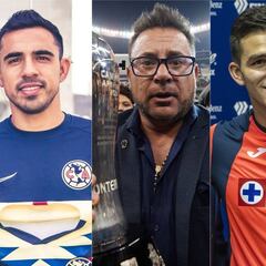 Así inicia el 2020 para los equipos de la Liga MX