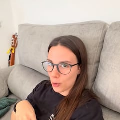 Una argentina cuenta lo que le pasó cuando fue a pedir un paquete de Oreos a una tienda de España: “Es que es exactamente lo mismo”