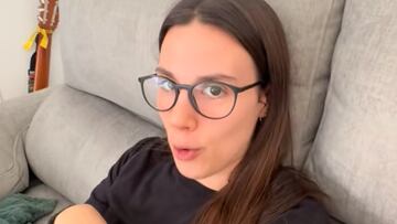 Una argentina cuenta lo que le pasó cuando fue a pedir un paquete de Oreos a una tienda de España: “Es que es exactamente lo mismo”