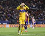 Tigres derrotó a Atlético de San Luis en la Jornada 4 del Clausura 2024