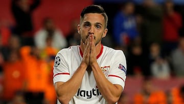 Bayern - Sevilla: Canal TV, dónde ver online y horario de la Champions