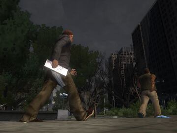 Captura de pantalla - central_park04.jpg