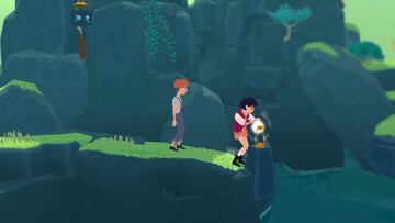 Captura de pantalla - thegardenbetween_3.png