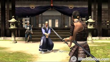 Captura de pantalla - way_of_the_samurai_3_07.jpg