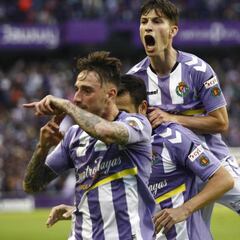 Playoff de ascenso a Primera: ¿qué ocurre en caso de empate?