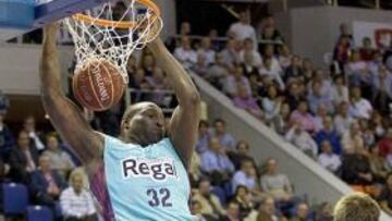 <strong>EL BARCELONA, MUY SUPERIOR.</strong>