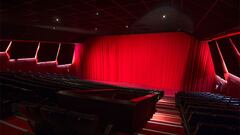 La mejor sala de cine europea está en España y ahora ha decidido cerrar por un motivo “radical”