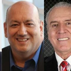 ¿Era penal sobre Advíncula? Los expertos opinan