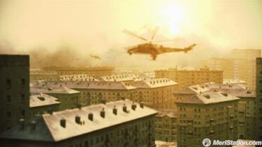 Ace Combat: Assault Horizon, Impresiones