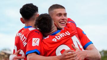 Girona: fecha l¨ªmite el 3 de junio para ¡®desligarse¡¯ del City