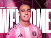 Reguilón firma por el Inter de Messi