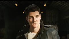 The new James Bond video game is a new challenge for IO Interactive, according to its CEO: “It’s a lot of pressure”