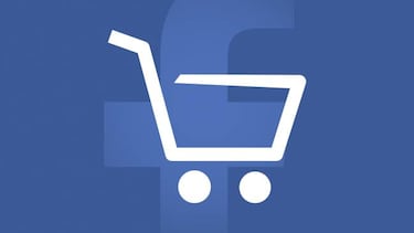 Qué hacer para pedir el reembolso de una compra por Facebook