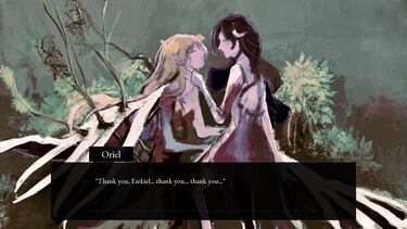 Los mejores juegos de Steam: rómpete una pierna, dale uranio a tu bebé y haz caer a un ángel de los cielos