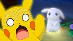 Pokémon Pokopia y la macabra teoría que apunta a un Kanto destruido: los fans señalan detalles dignos de un juego de terror